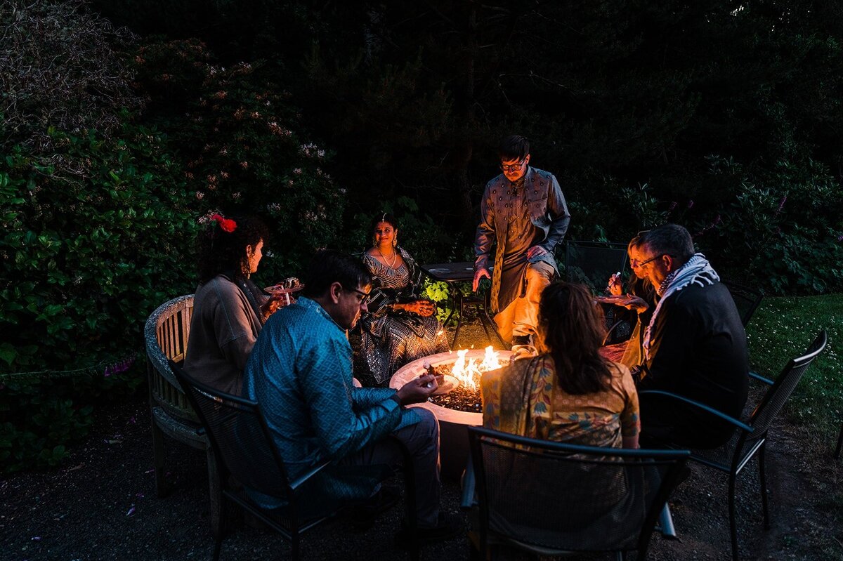 Marla Manes Photography-olympic-peninsula-elopement7