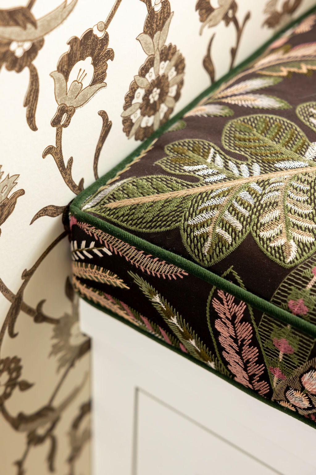 Prudence-Homes-Waring-Interior-20