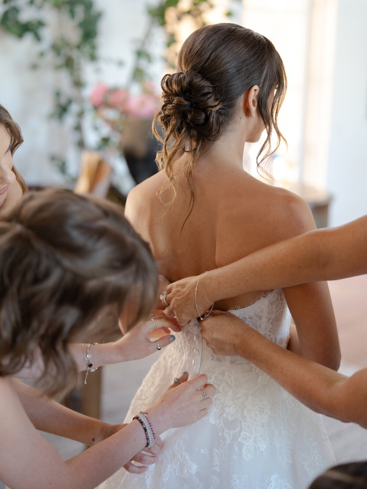 RYP_W_Becca+Nick-140