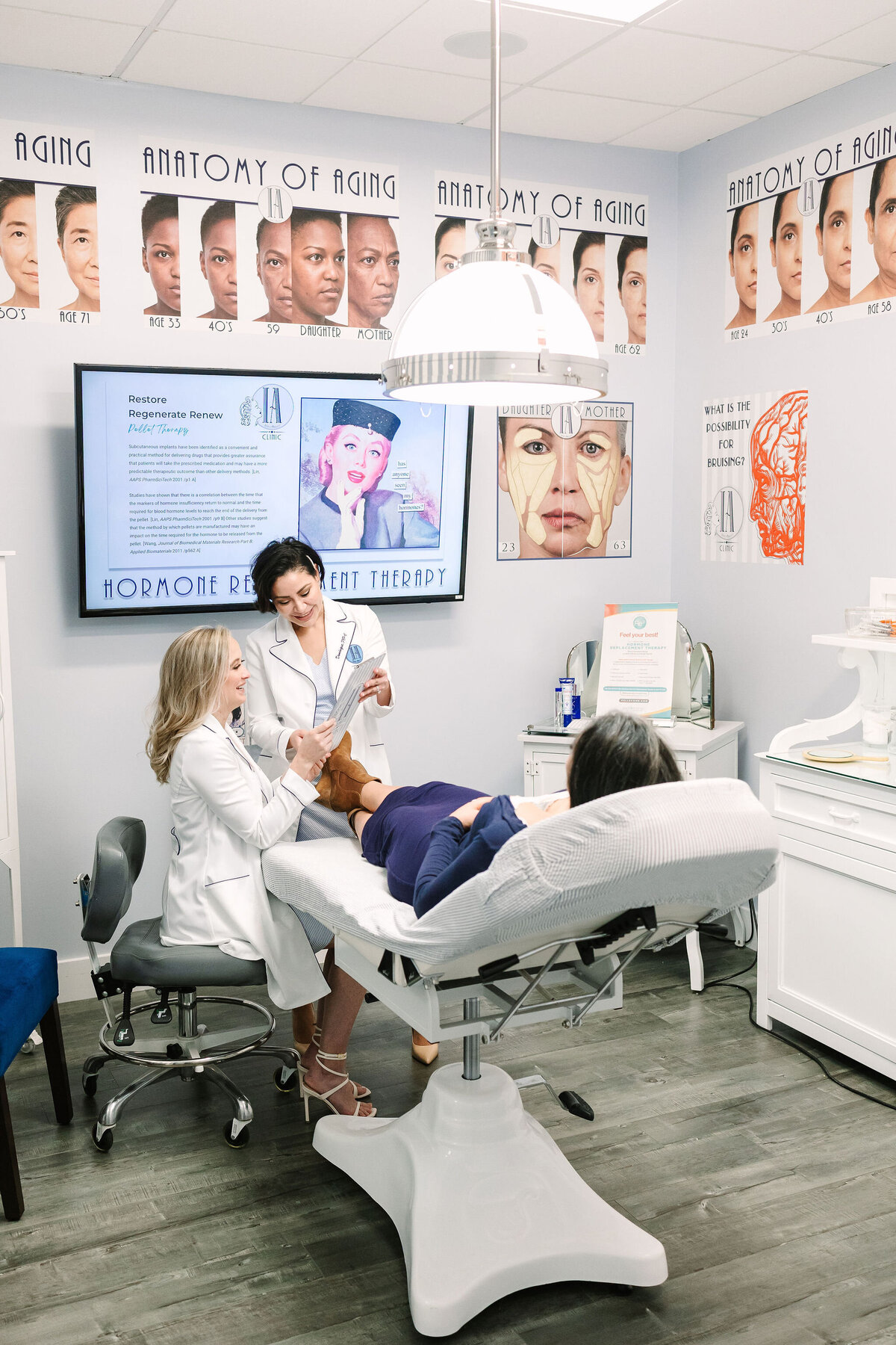 12102022Injectability1245