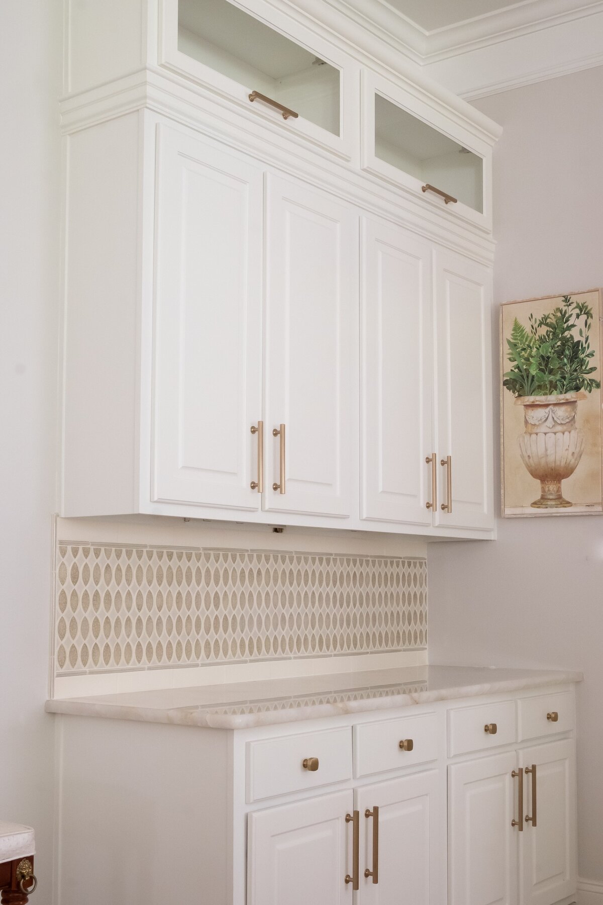 Small_Kitchen_Remodel_Covington_LA_12