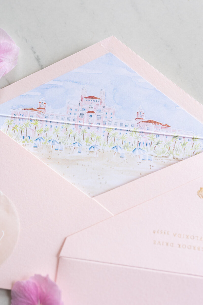 LewesLetteringCo.JuneInvitations-17