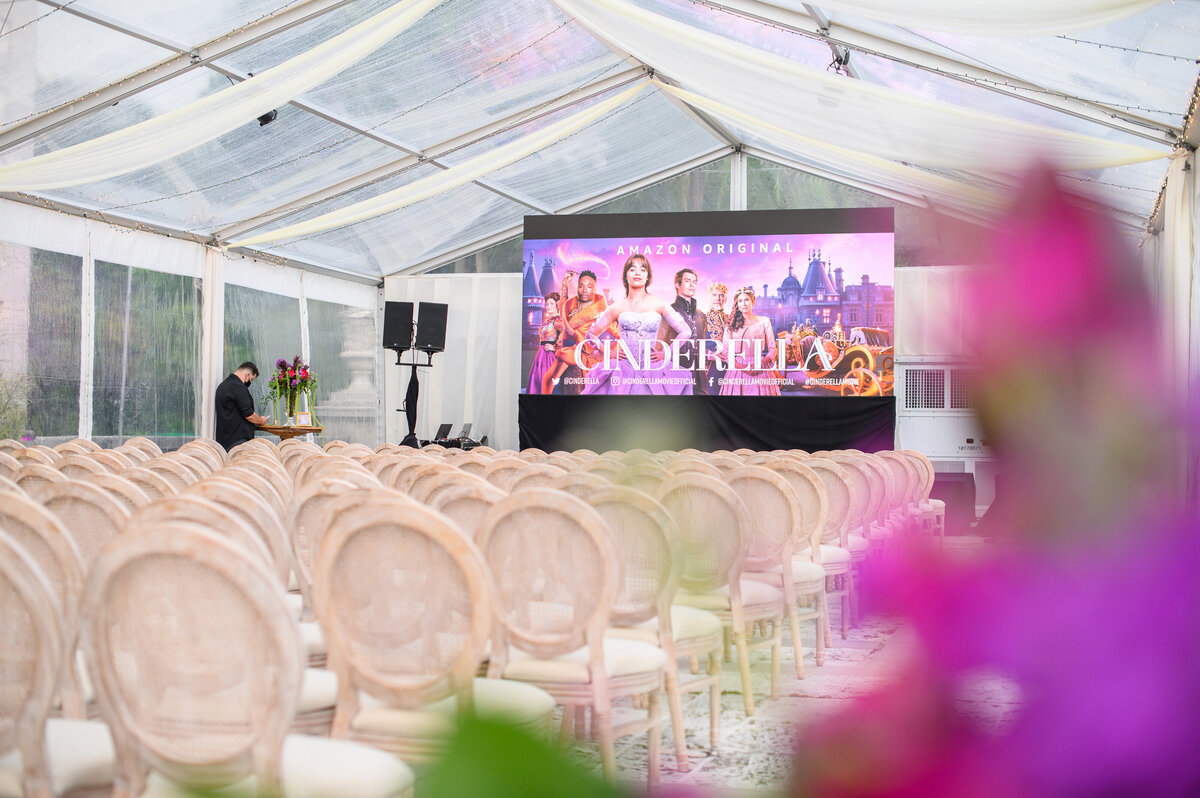 CinderellaMovieEvent076_4k