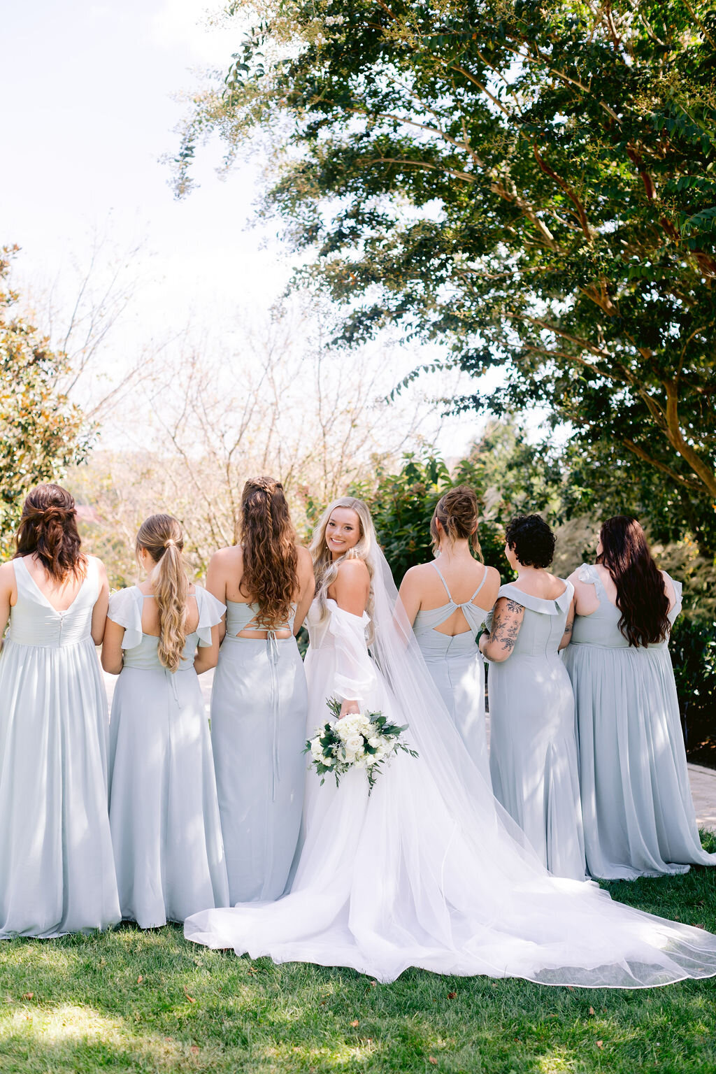 Rachel-Alex-Wedding-127