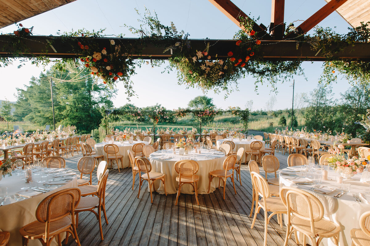 RaleighweddingPhotographer-3J0A4110