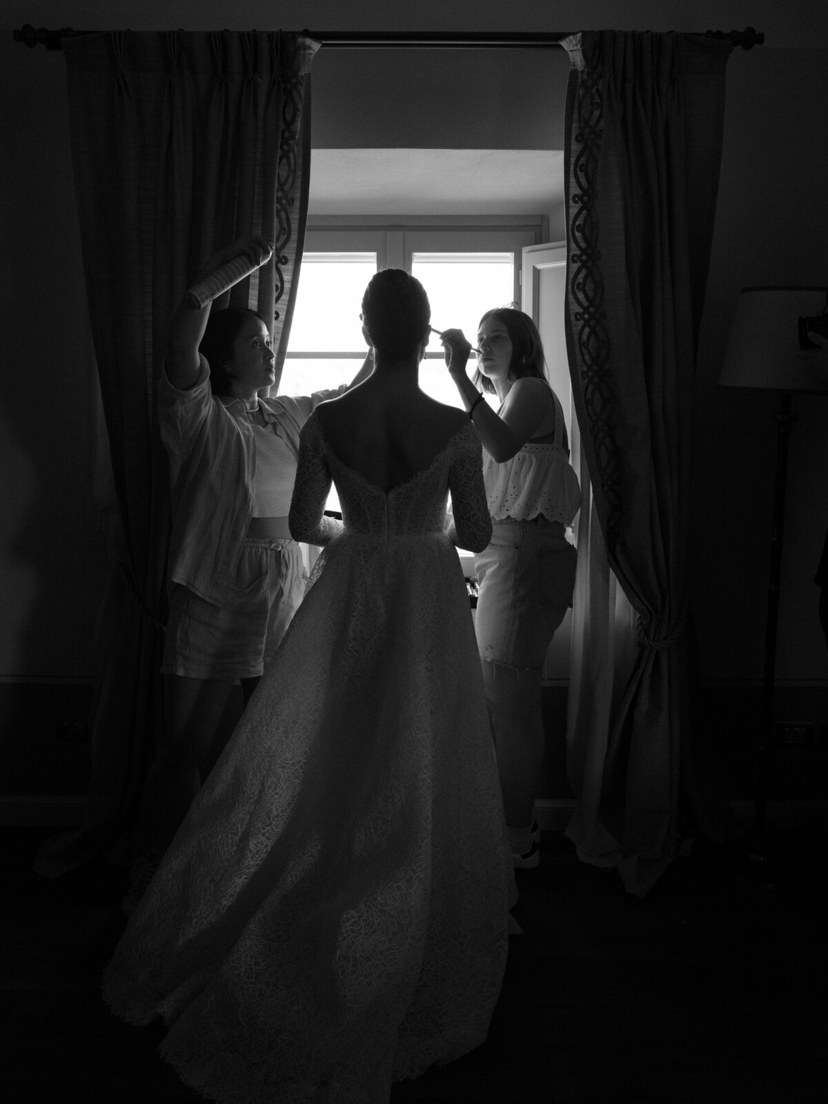 AshleyPigottEvents-Destination-Wedding-Weekend-Valentina&Stefano-BorgoSanFelice-Italy-062