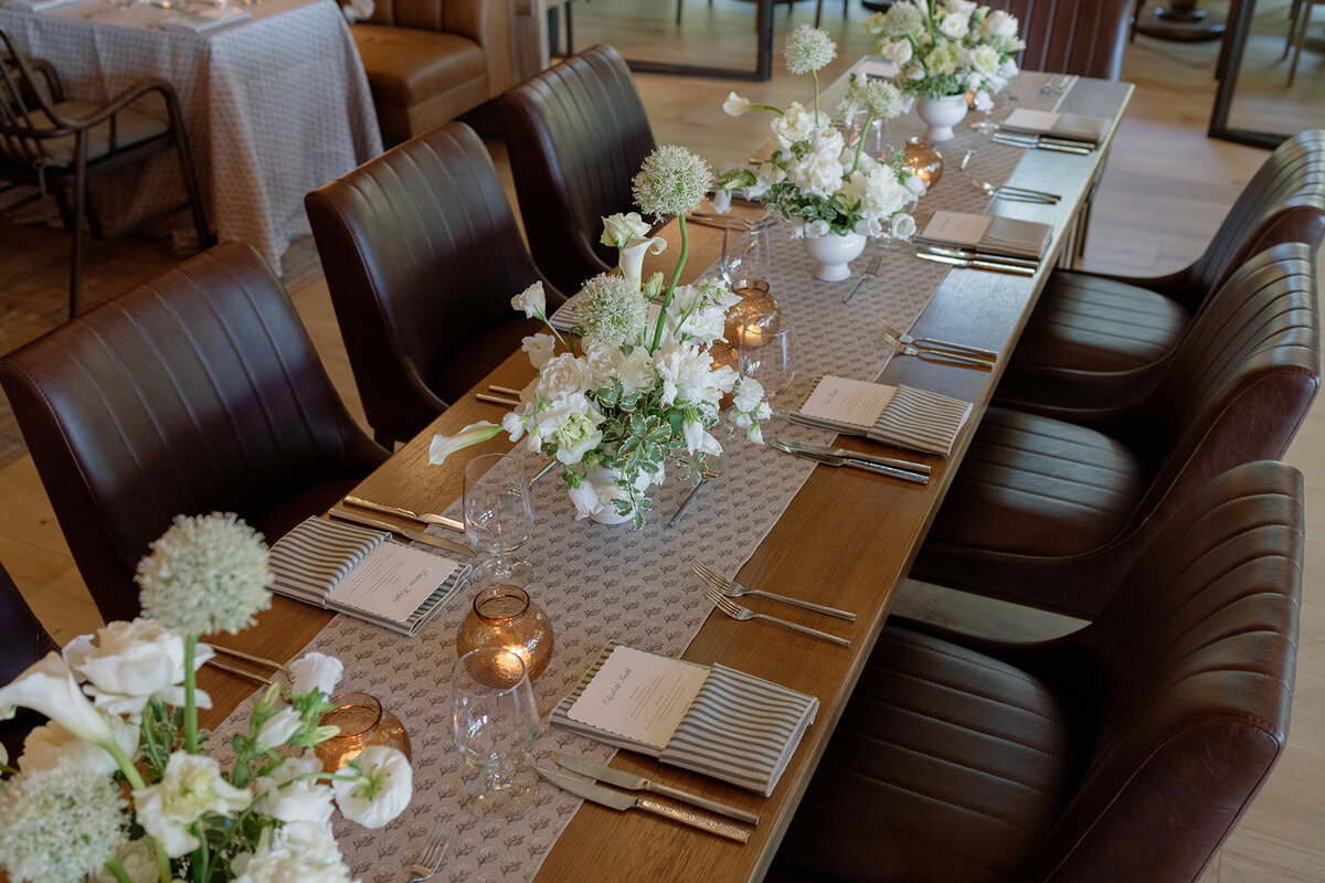 Rachel-Pourchier-Photography-Welcome-Party-30A-Florida-Stamper16_websize