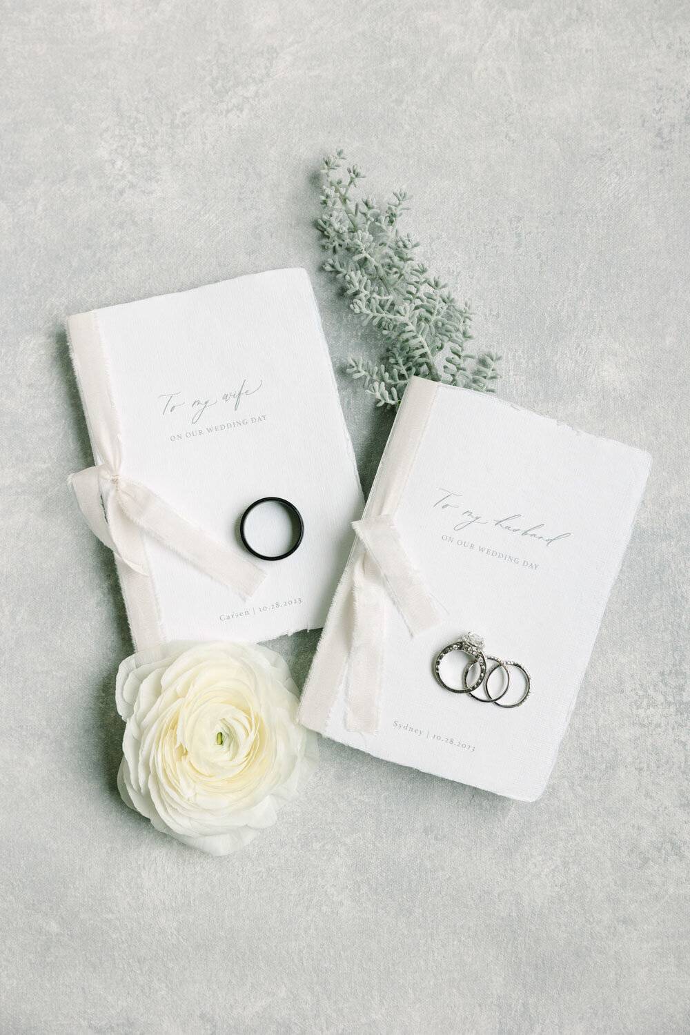 Sydney-and-Carsen-Luxury-wedding-in-Dallas-Texas-Bella-Vista-Wedding-Planning-145