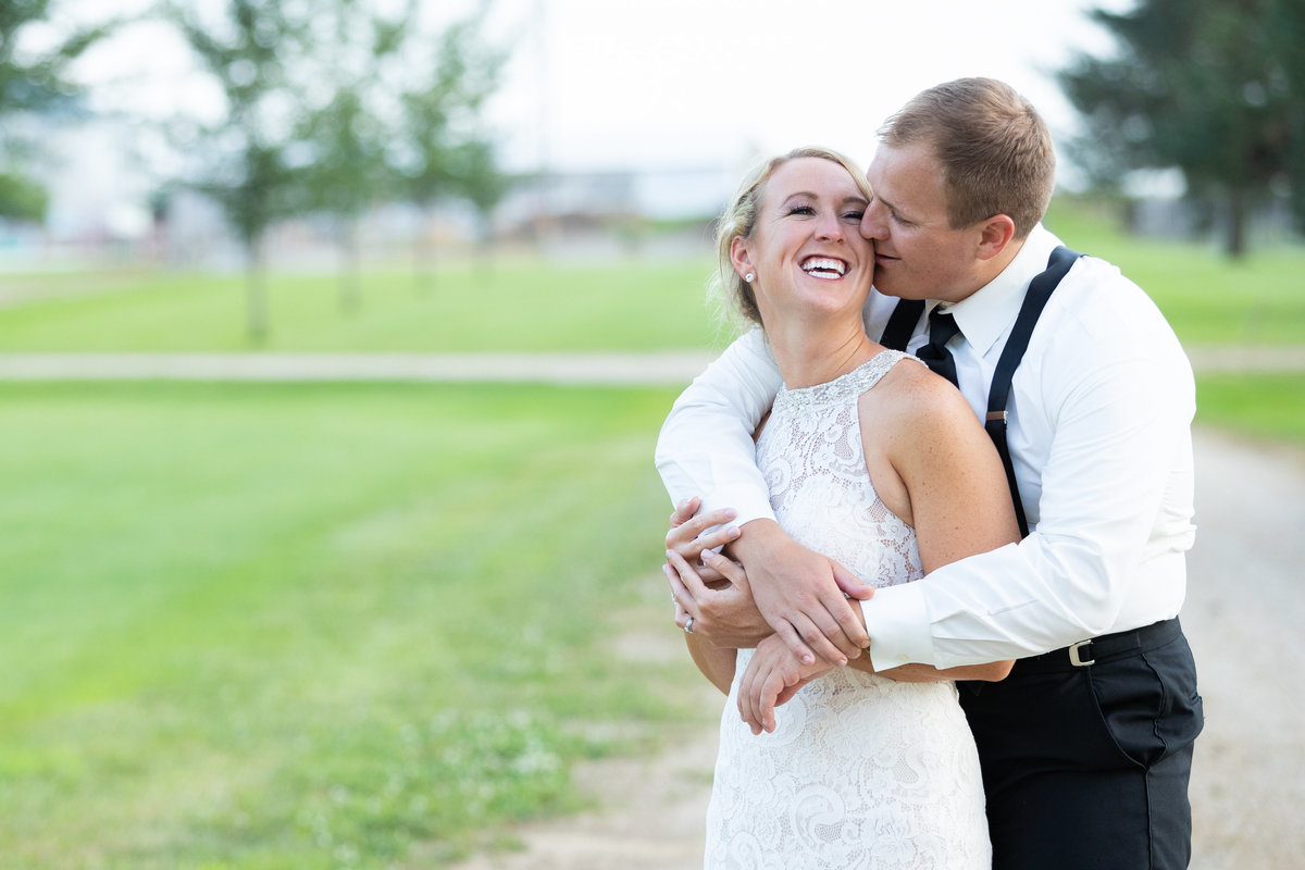 184332180901-115 mm-2