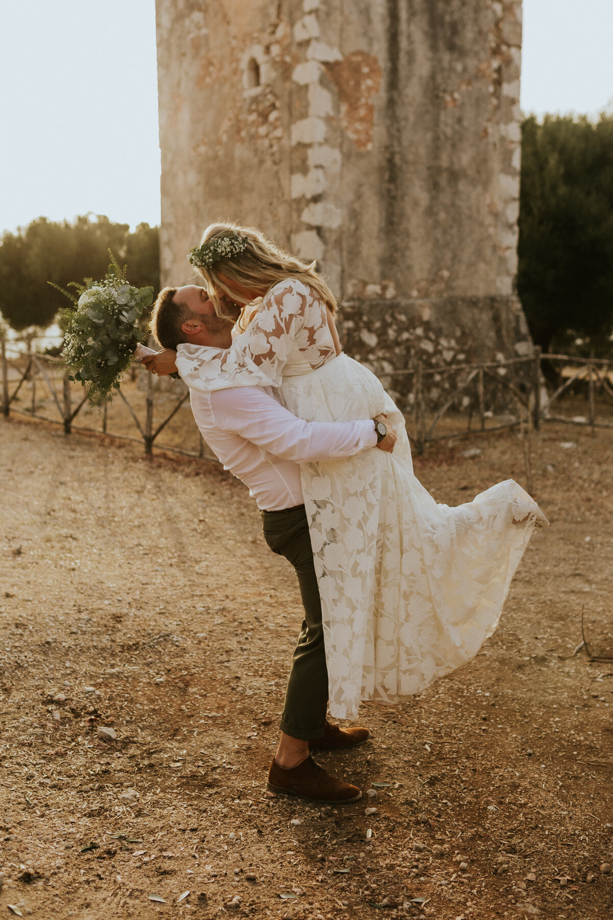 Kellyandsam_kefaloniawedding_dorsetweddingphotographer_lauradeanphotography-67-1