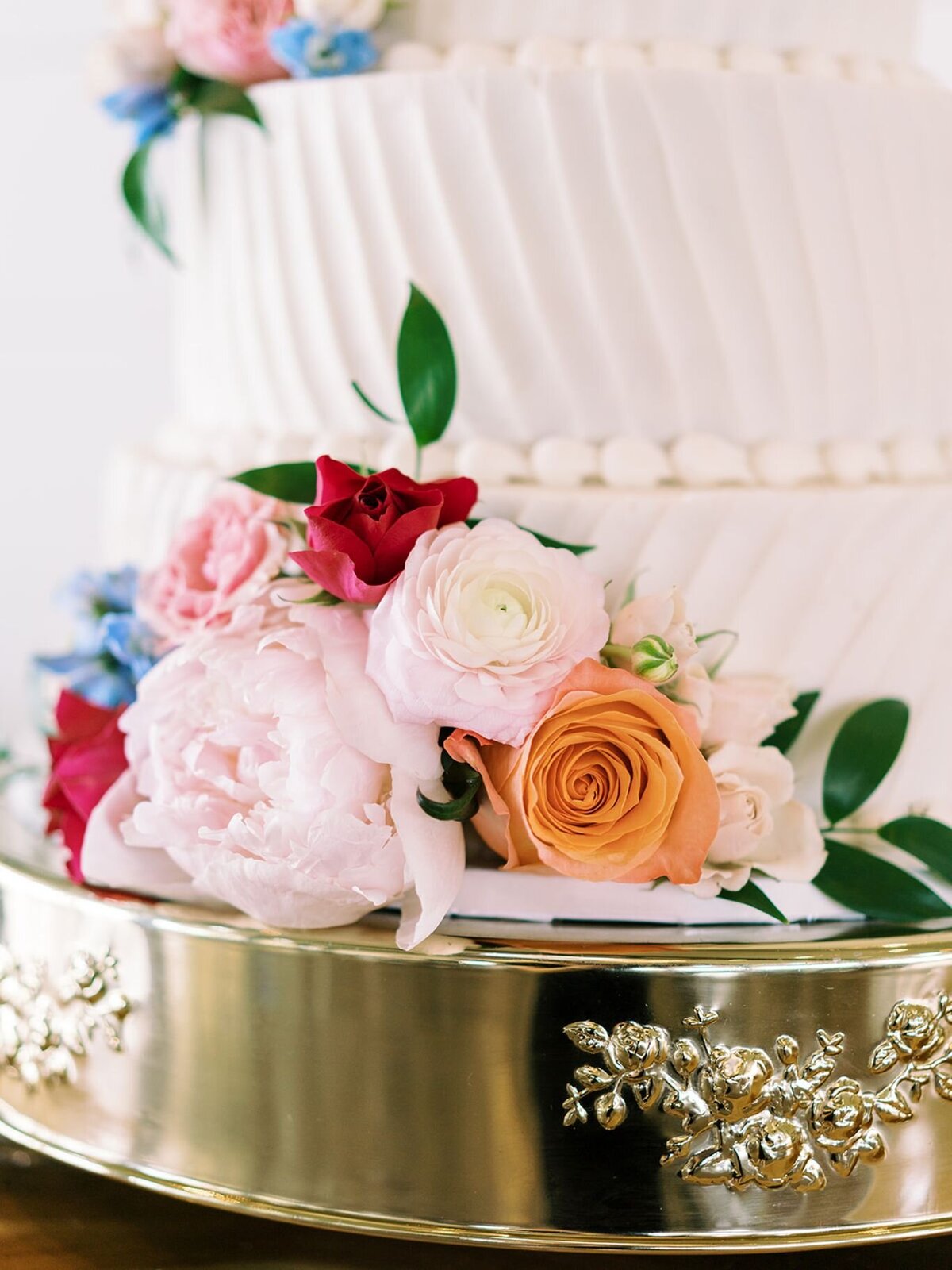 elegant-wedding-flowers-houston-texas-florist-58