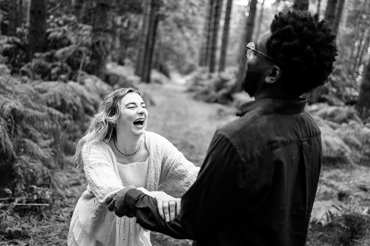 coupleshoots-030