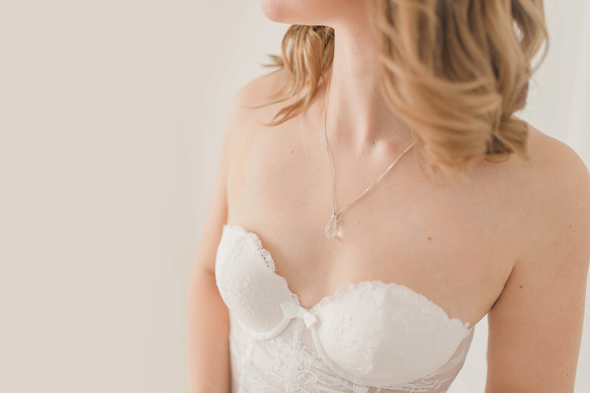 photographe boudoir à tours