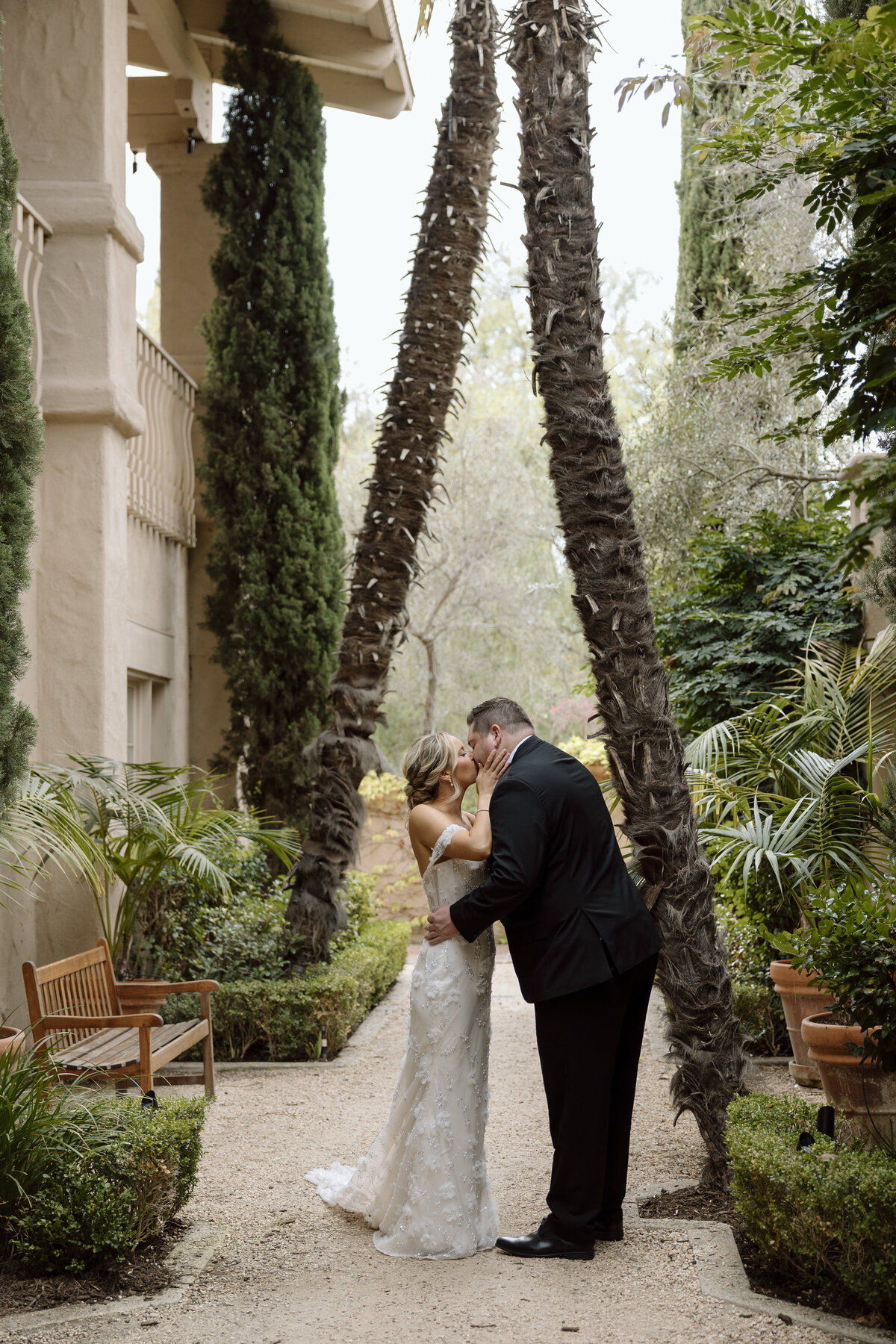 San Diego Wedding Photographer-7