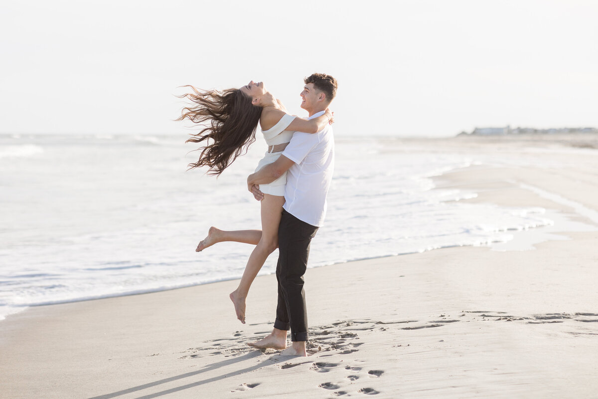 South Jersey Engagement Photographer_14