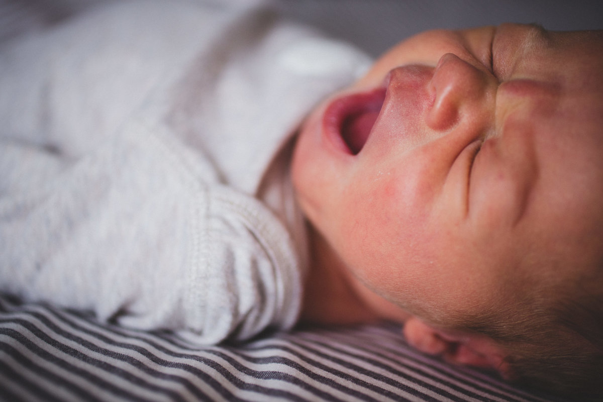 bristol-tennessee-newborn-photographer-03