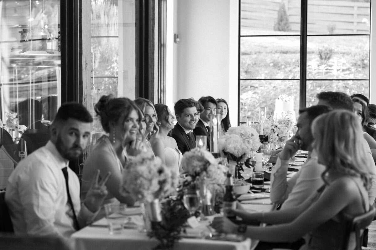 bavarian-inn-wedding45