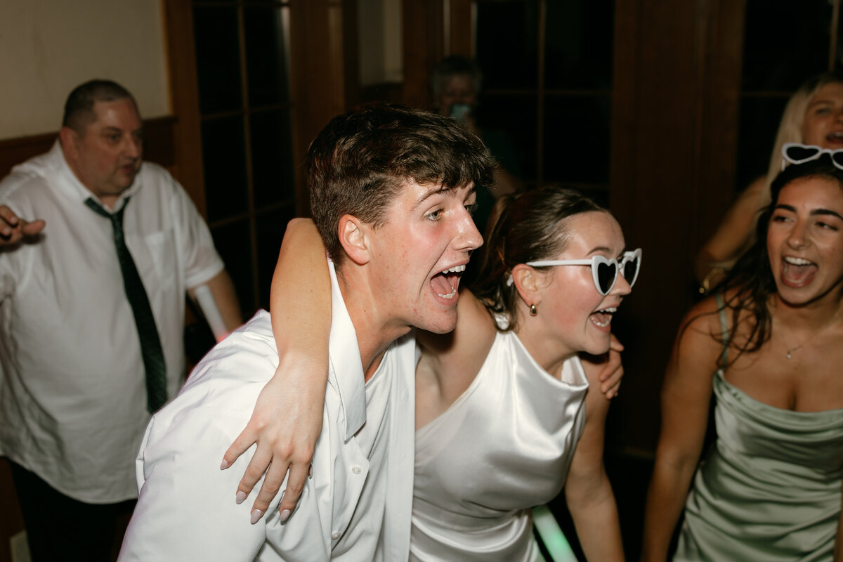 Abigail Anne Photography Colorado and Chicago Wedding and Couples Photographer — Portfolio Featured Story — Addy and Peter's Wedding 185