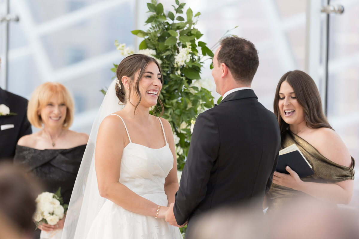 Kimmel Center Wedding_Susan Hennessey Photography_68
