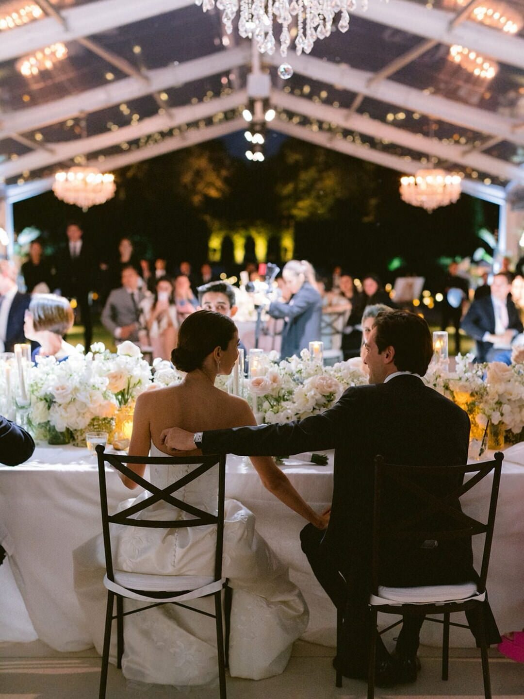 Paris Wedding Musee Rodin by Paris Destination Wedding Planner @alejandrapoupelevents  60