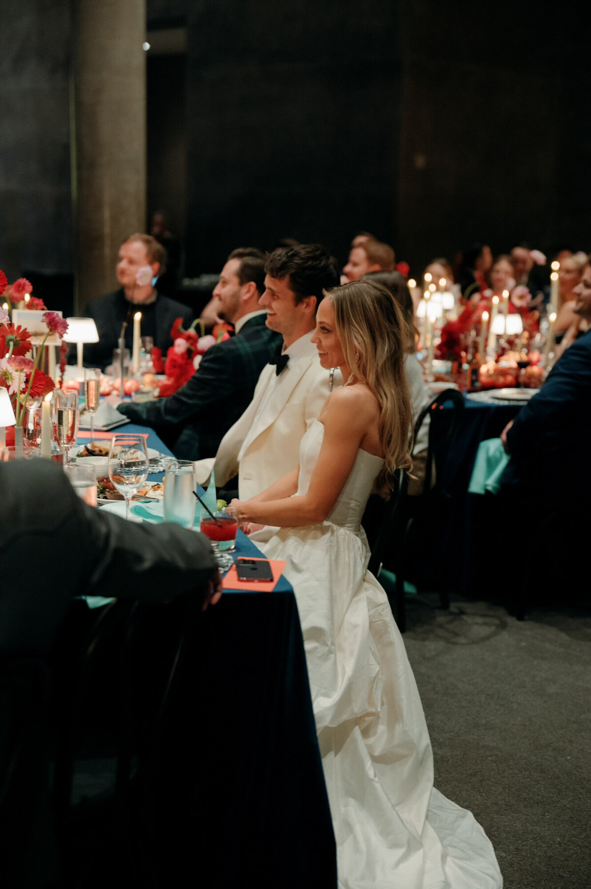 reception-18