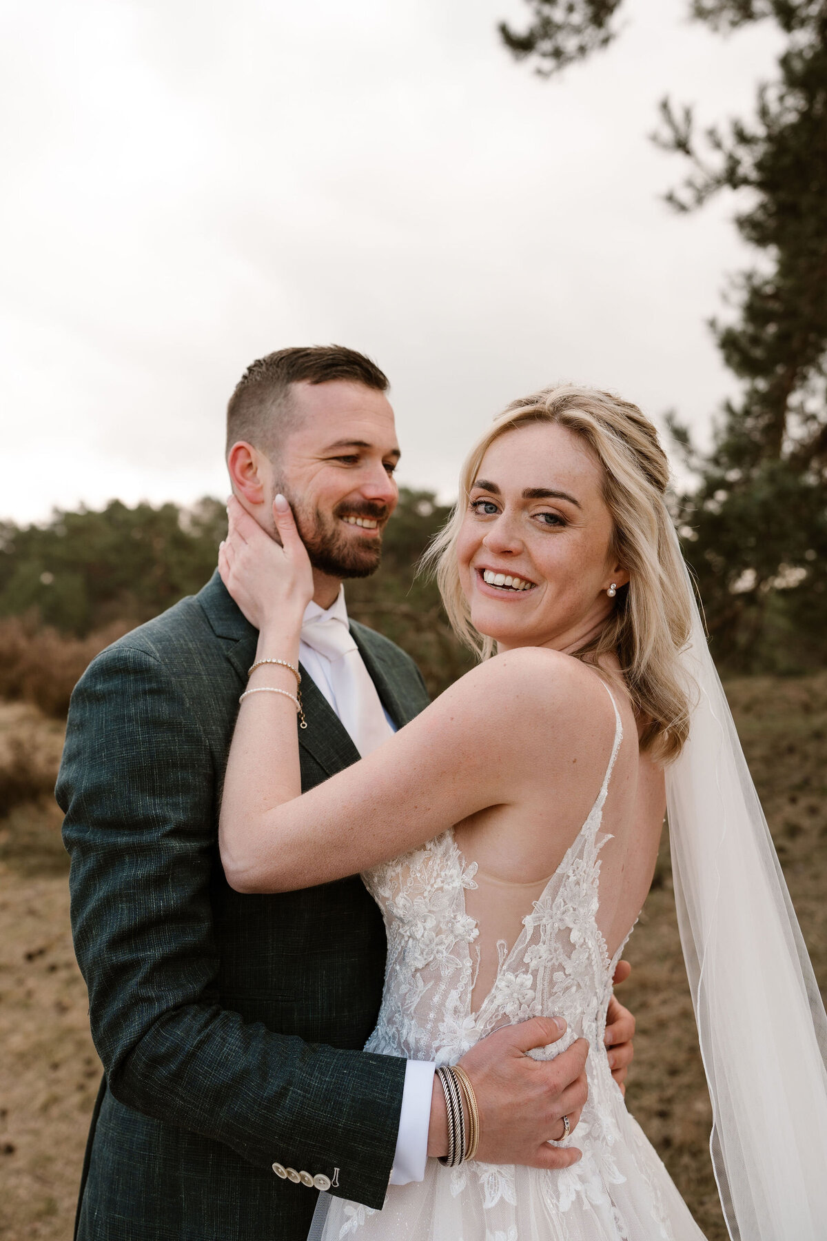 ICUFotografie-Wesley&Kim-261