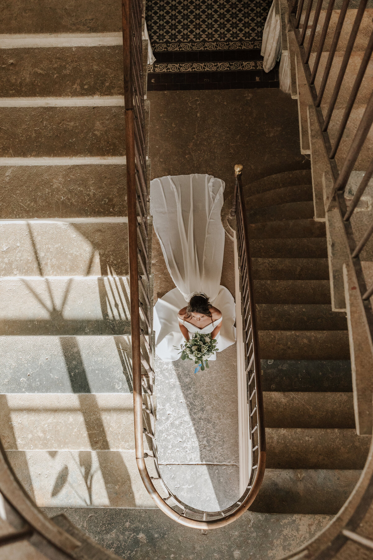 Ianne&Anderson-161