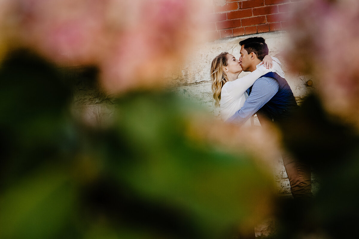 Alyssa-Jason-Esession-39