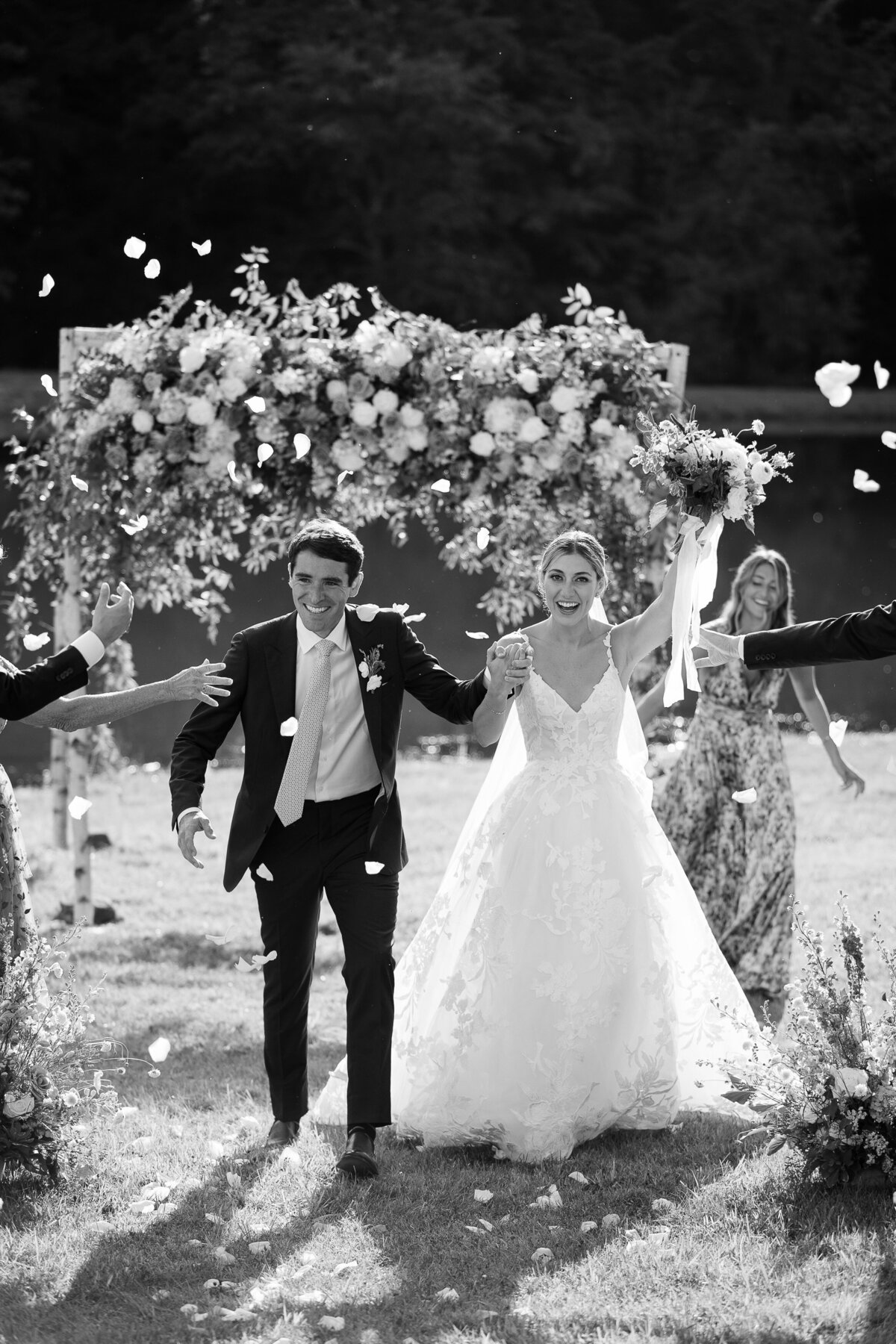 Jaclyn-Watson-Events-Vermont-Wedding-98