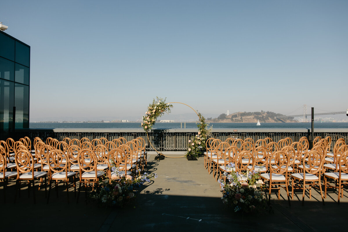 Christina-Willie-Wedding-475