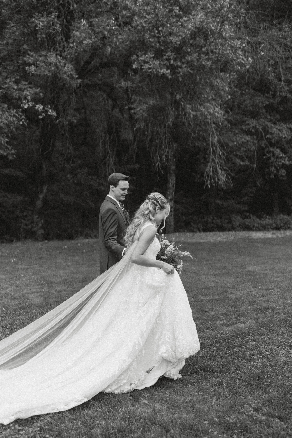Amanda and Josh-460