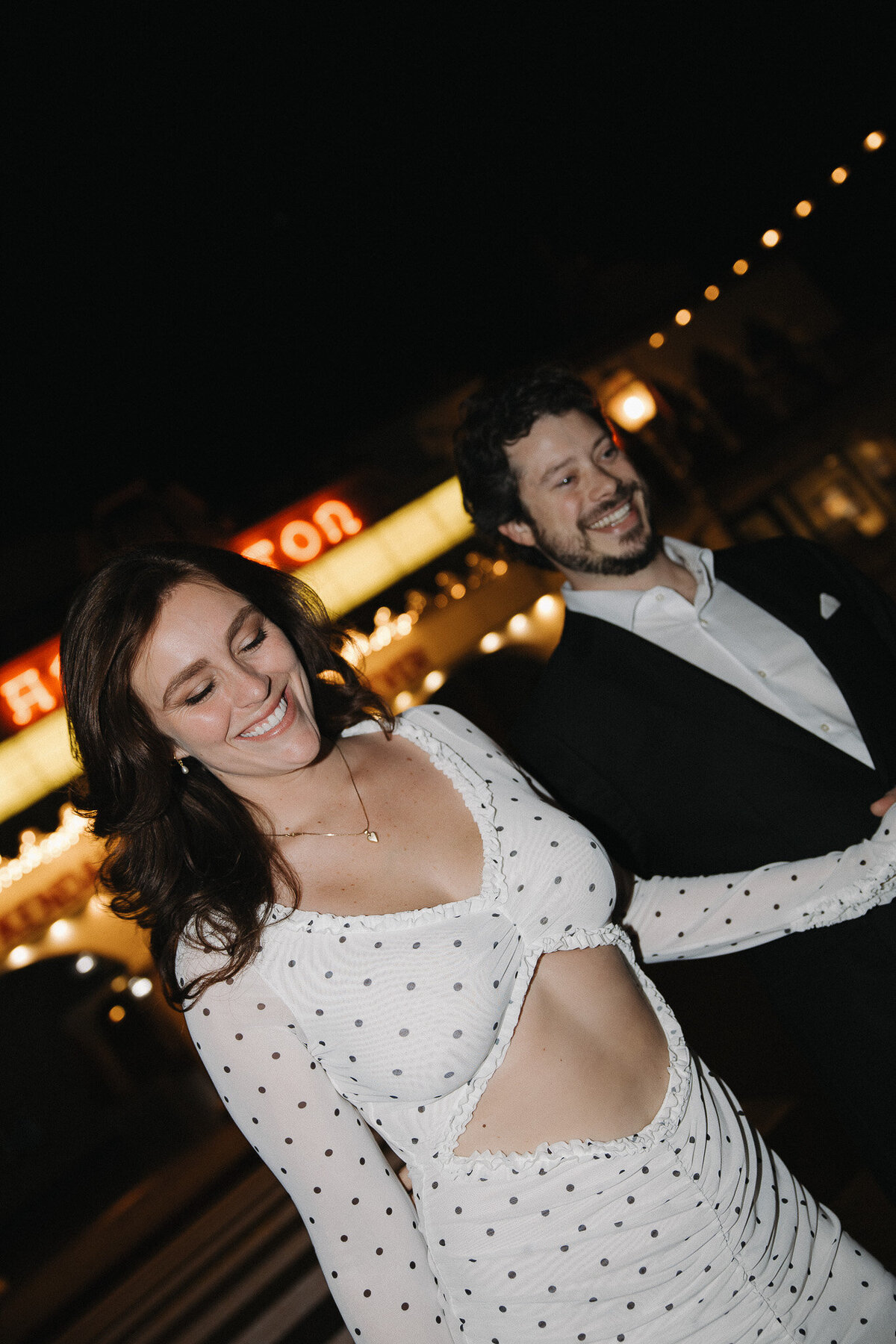 montecitoproposal-9845