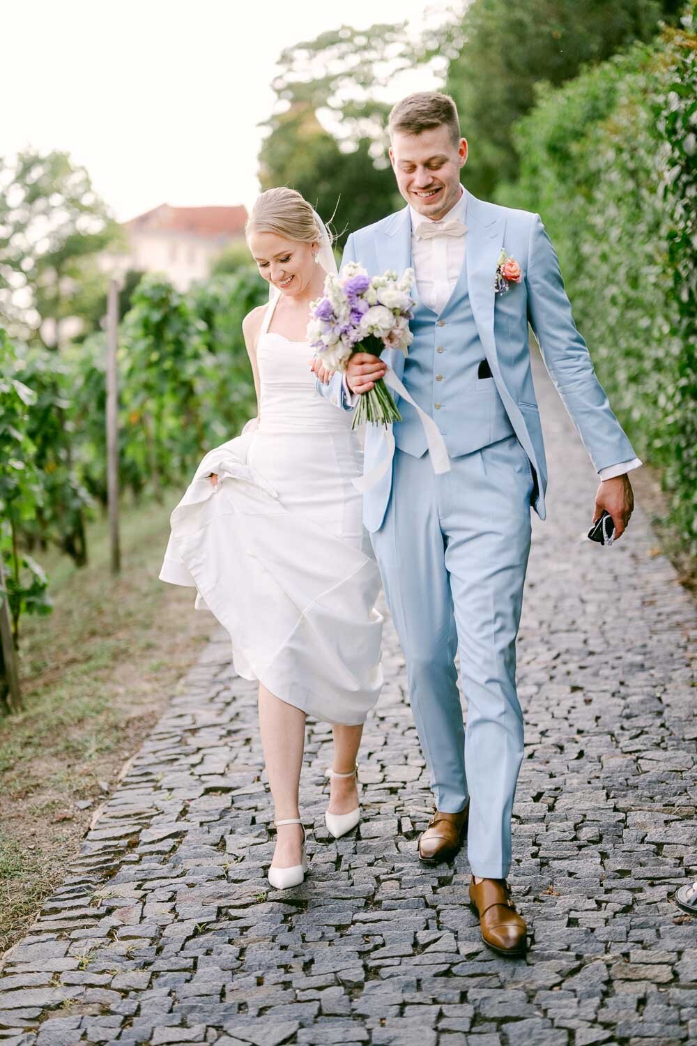Villa Richter-fine art svatba-svatební fotograf-michal krusberský-139-web