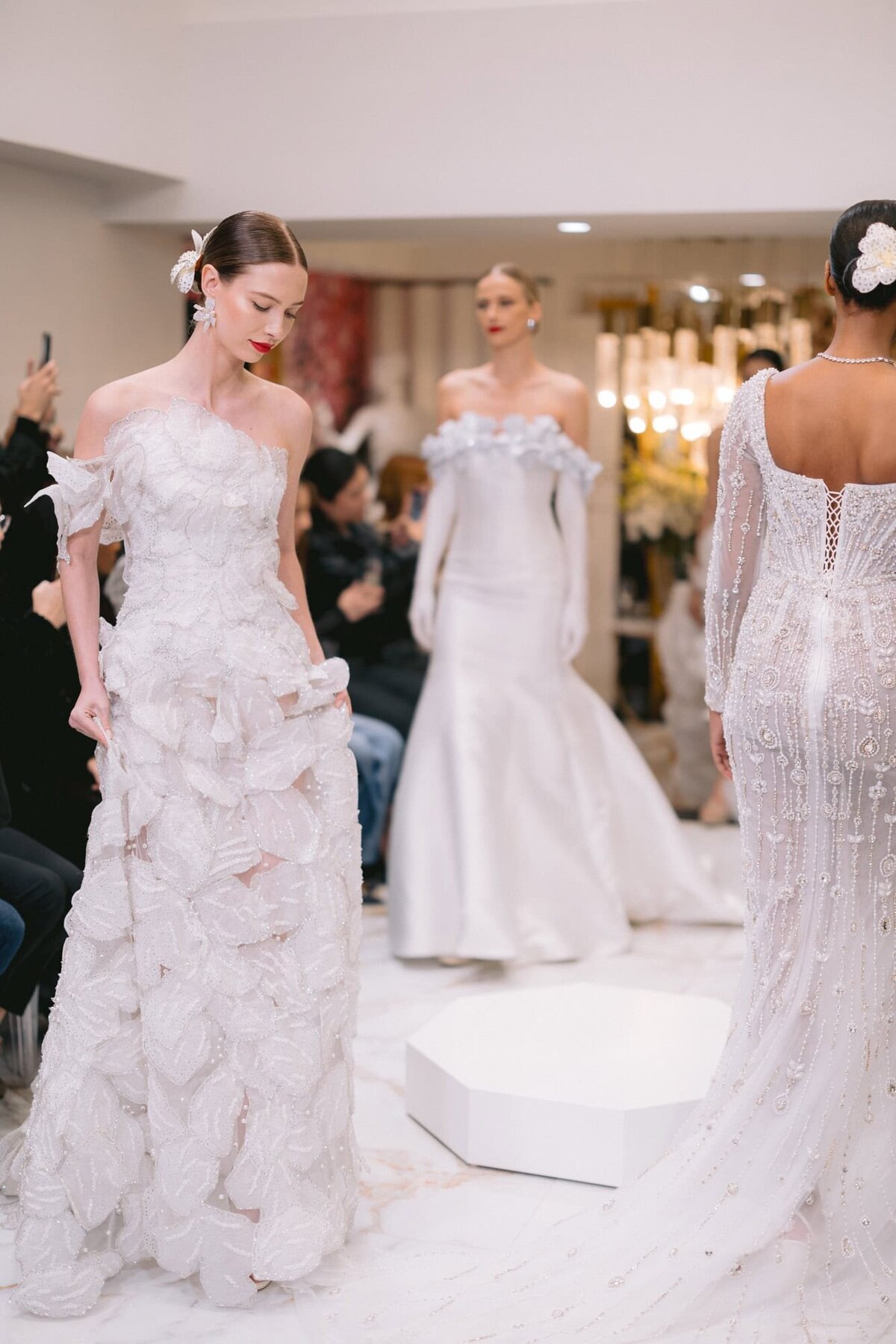 Houston best wedding photographer -70_1