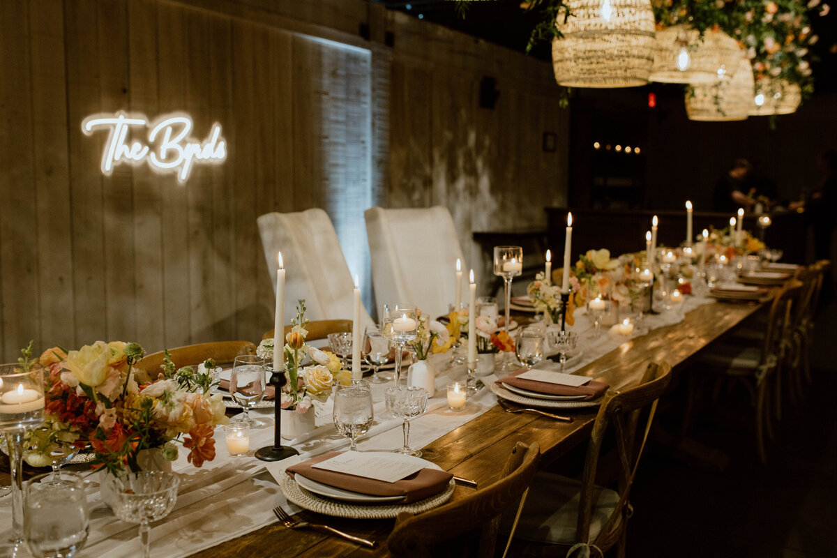 Spring-Wedding-In_Nashville-69