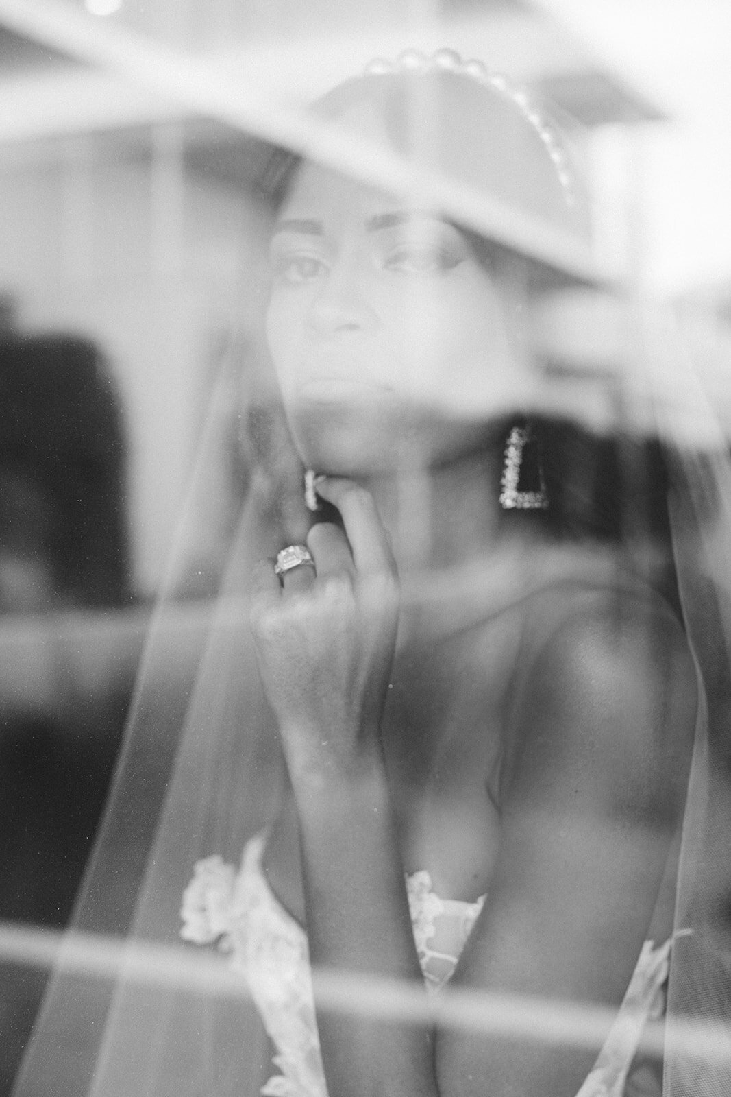 timeless-bride-starring-out-window