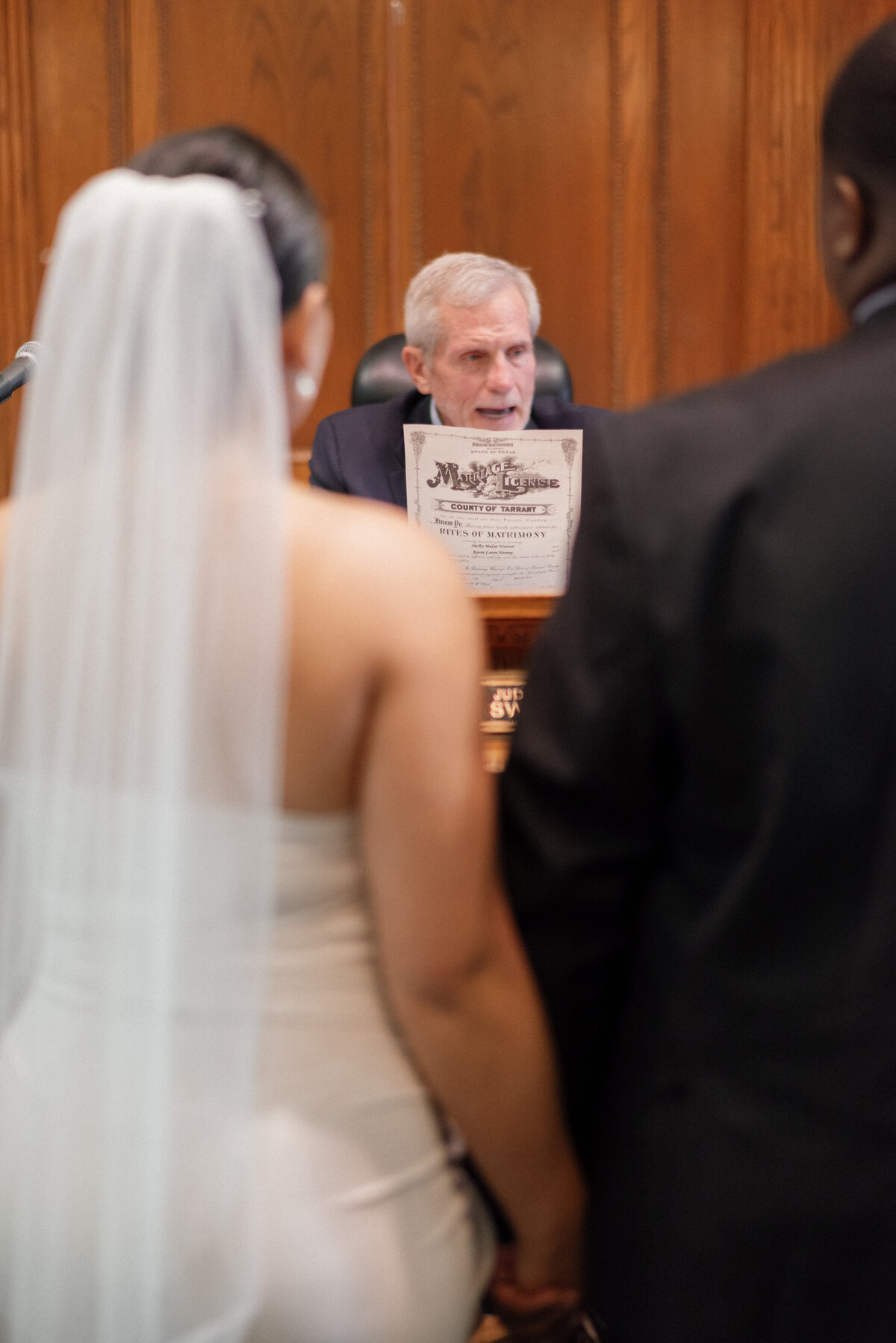 Fort-Worth-Courthouse-Wedding-174