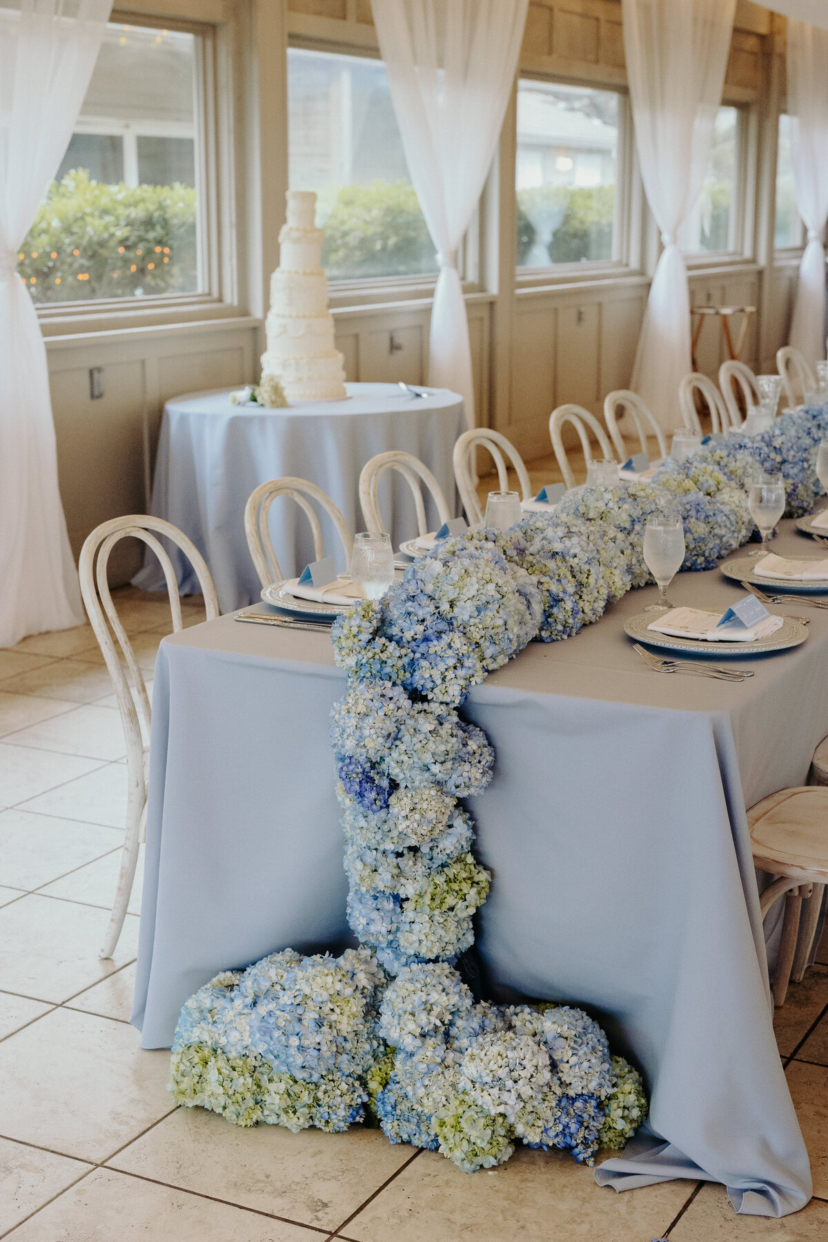 Sanderlingwedding-1093