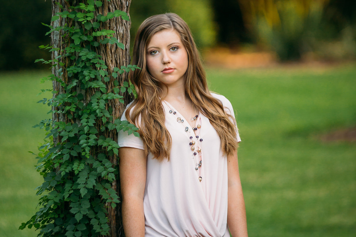 Maddie.Senior.Class.of.2017 (43 of 156)