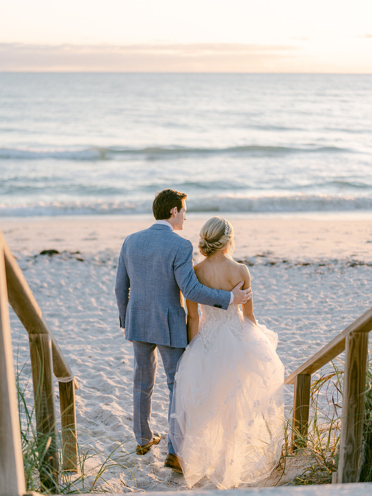 Priscilla+Stuart-334_websize