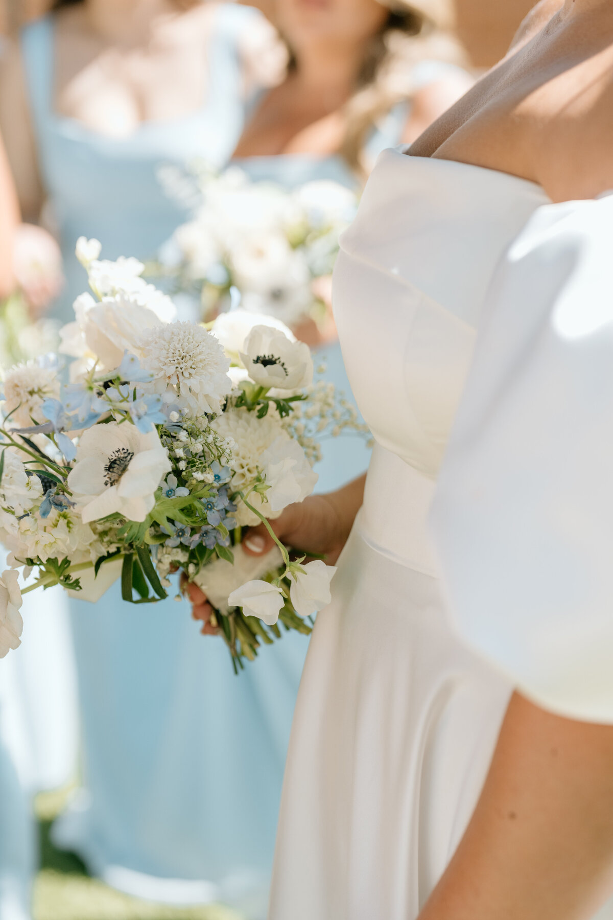 AveryandEthanwedding530