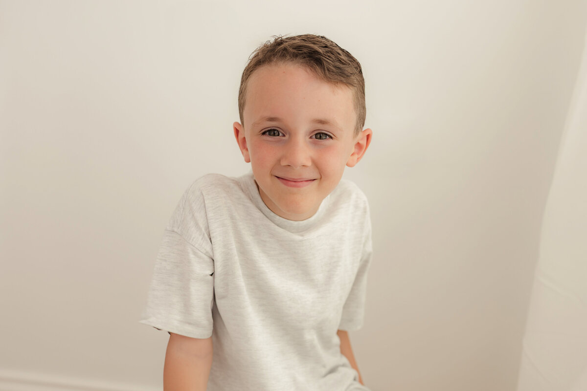 9589-FINAL-3-Final Edit_(2)