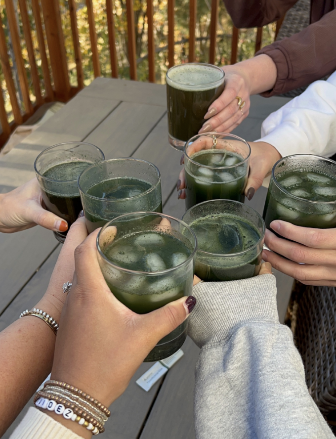 Screenshot 2024-11-06 at 12.32.46 PM