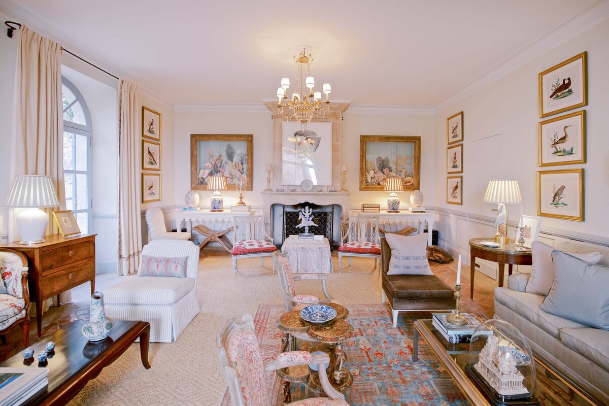 Provence-Luxury-Retreat-Belle-Vie-Retreat-Molly-Carr-105