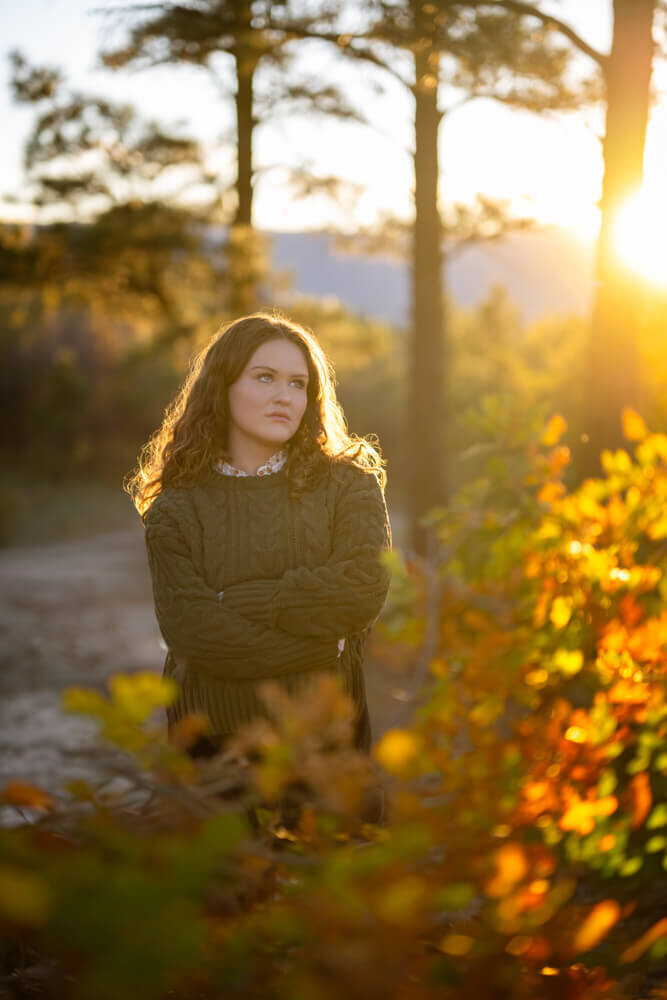 Denver-Senior-Photographer-12