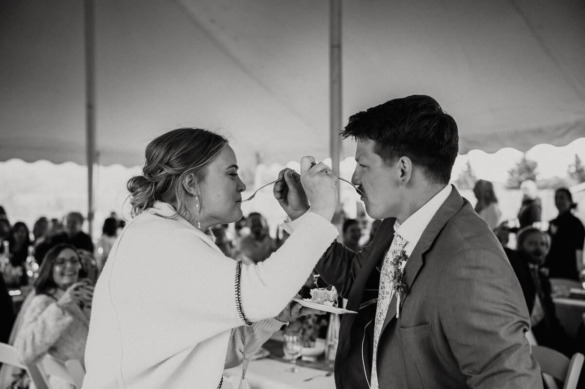 wedding-photos-lizee-gardner-photography-26