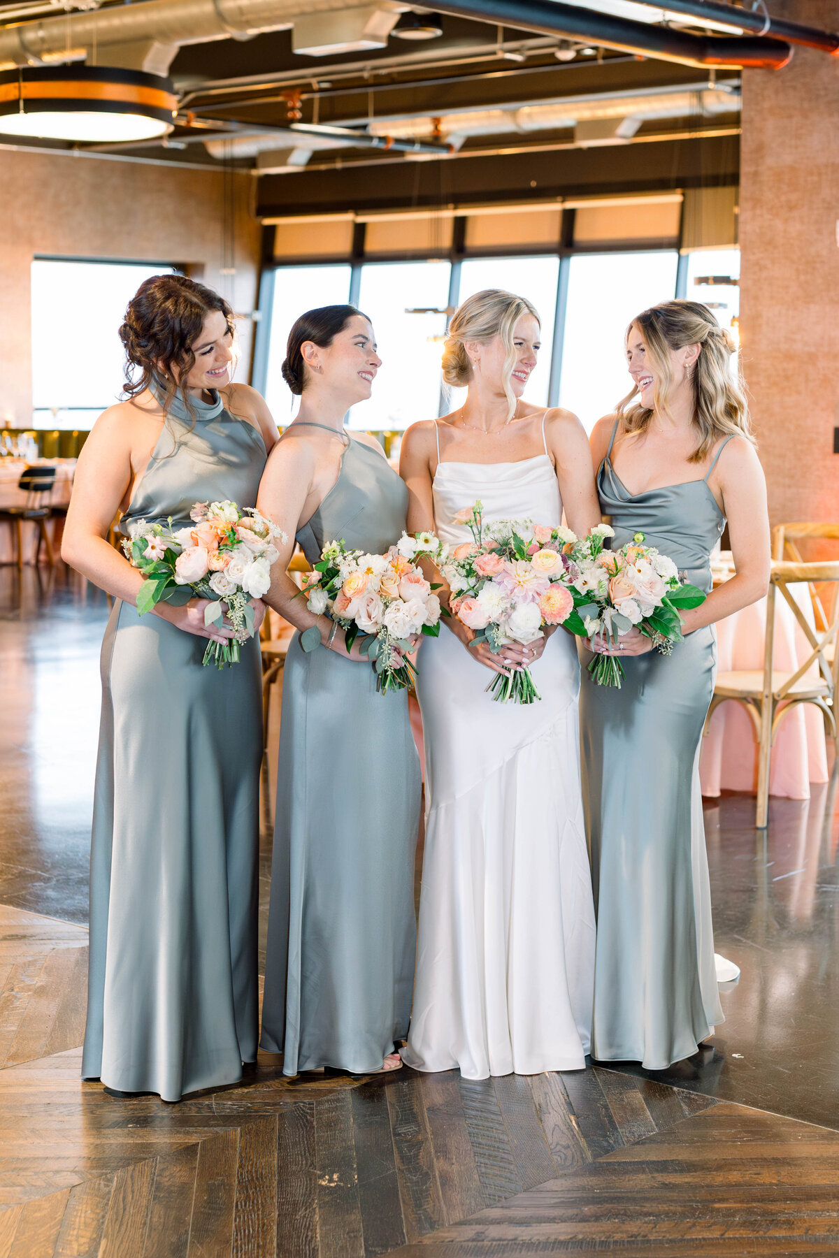 Kerry & Stephen-462