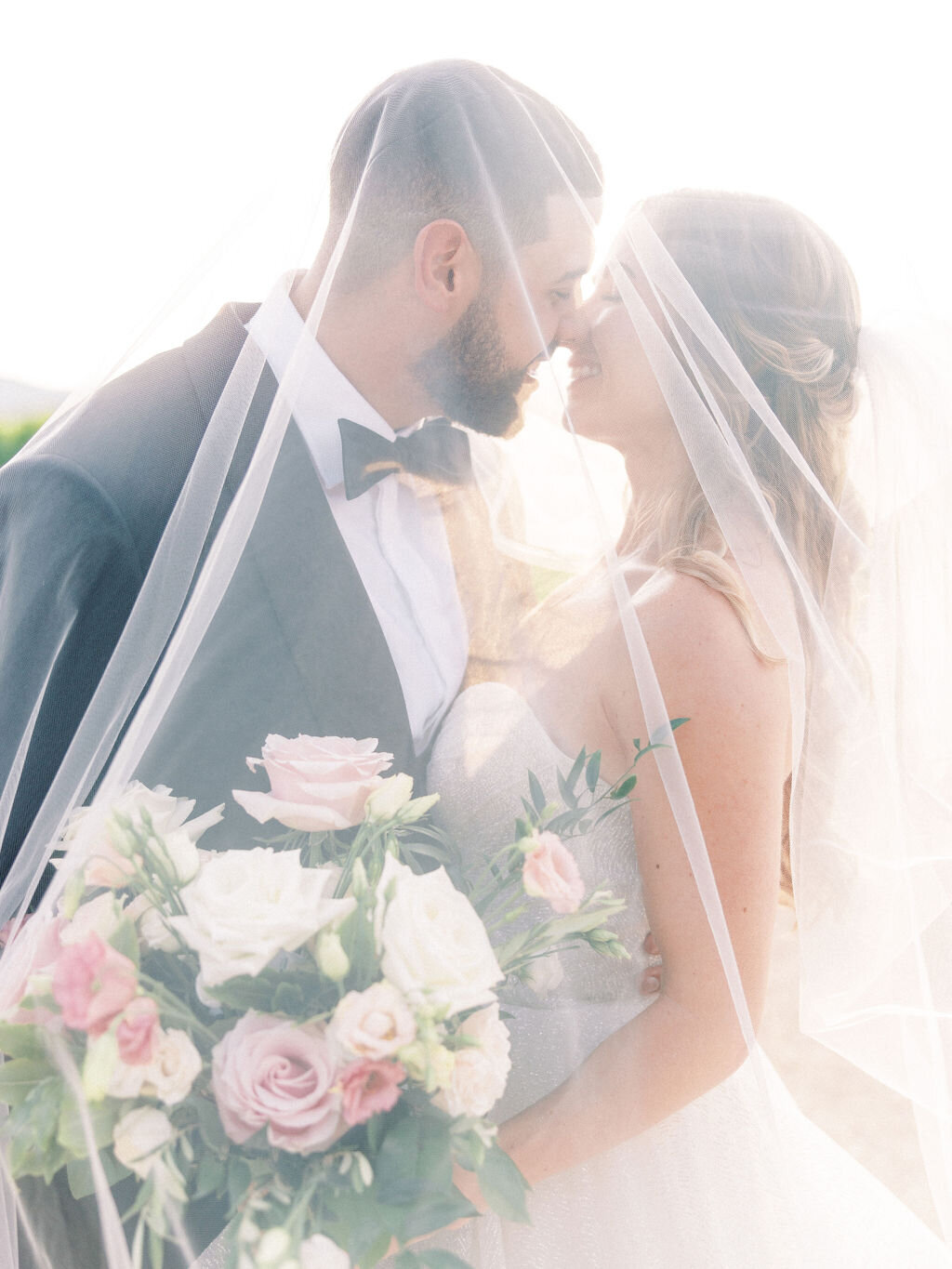 Erin&Austin_KeswickVineyardsWedding_SneakPeek-114