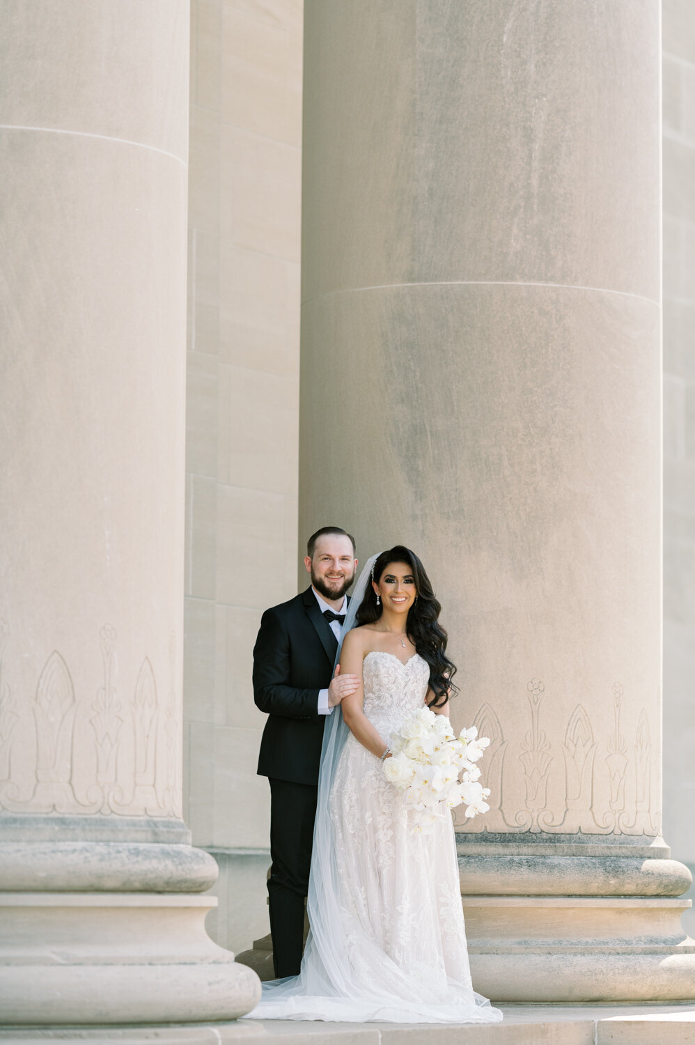 Deina+Mitchell-Highlights-WebSize-44