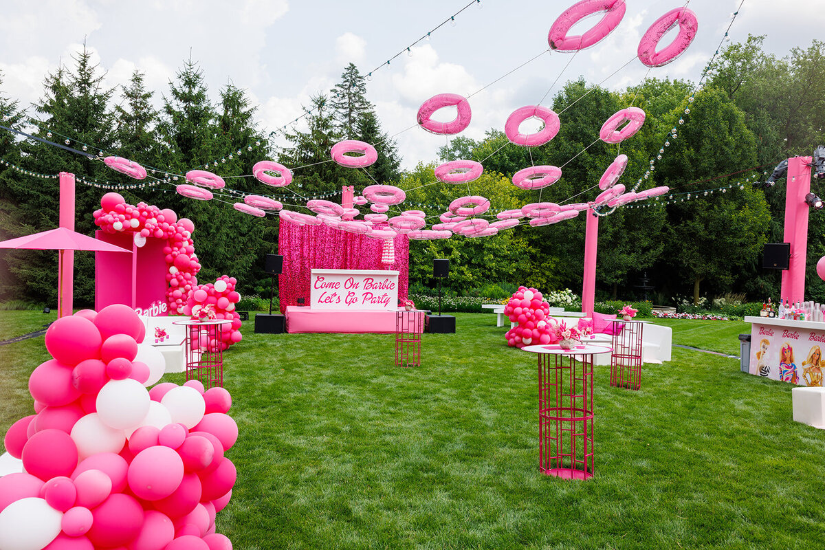 Chicago-Event-Planner-17